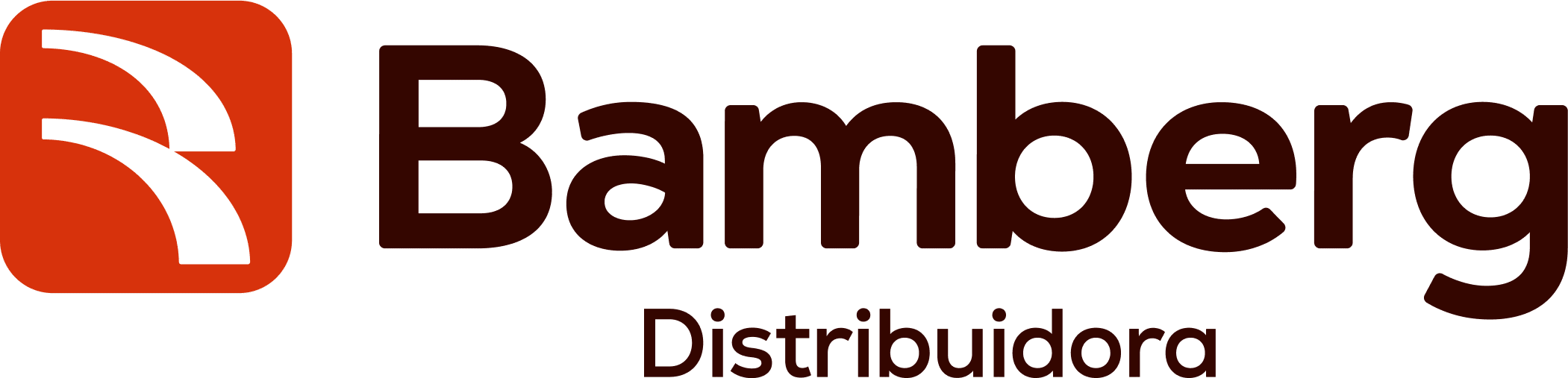 Bamberg Distribuidora