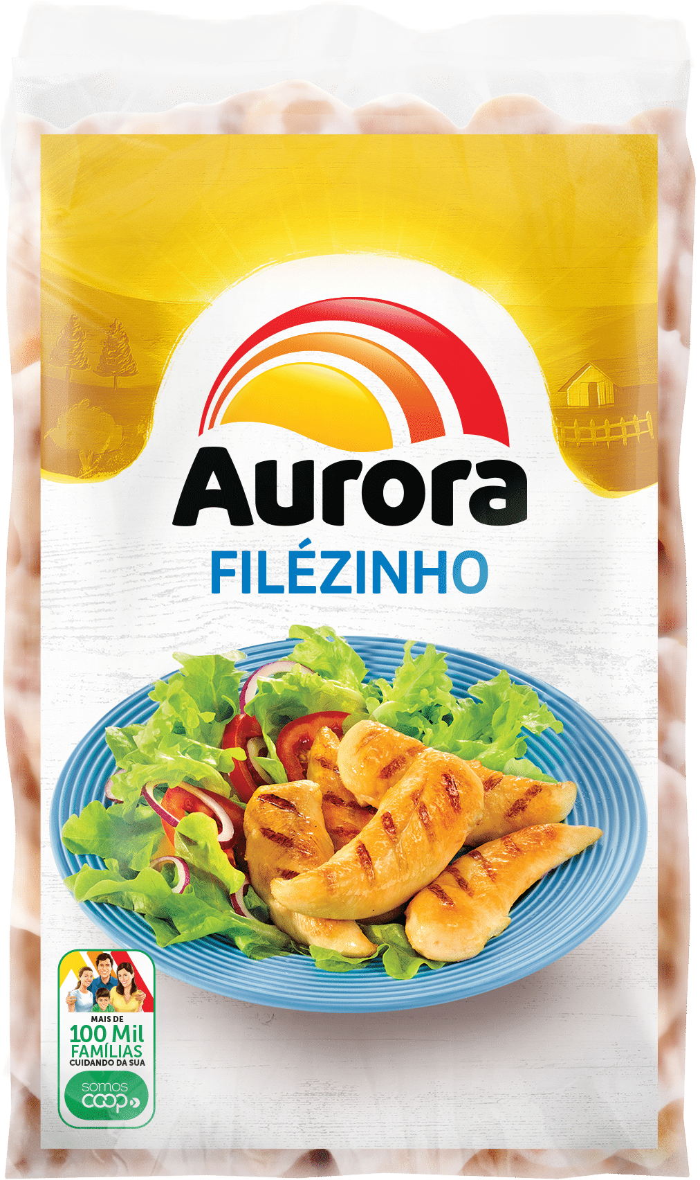 15450 - FRANGO-CONG-REGULAR_FILEZINHO