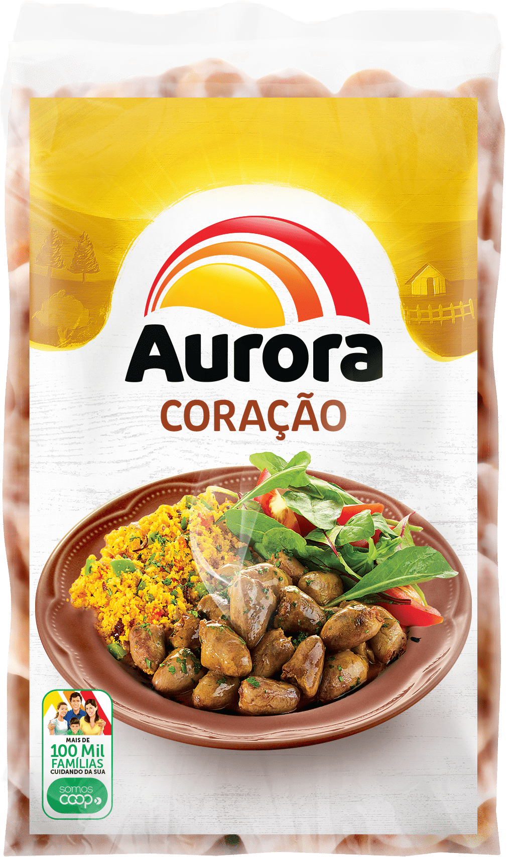 15700 - FRANGO-CONG-REGULAR_CORACAO