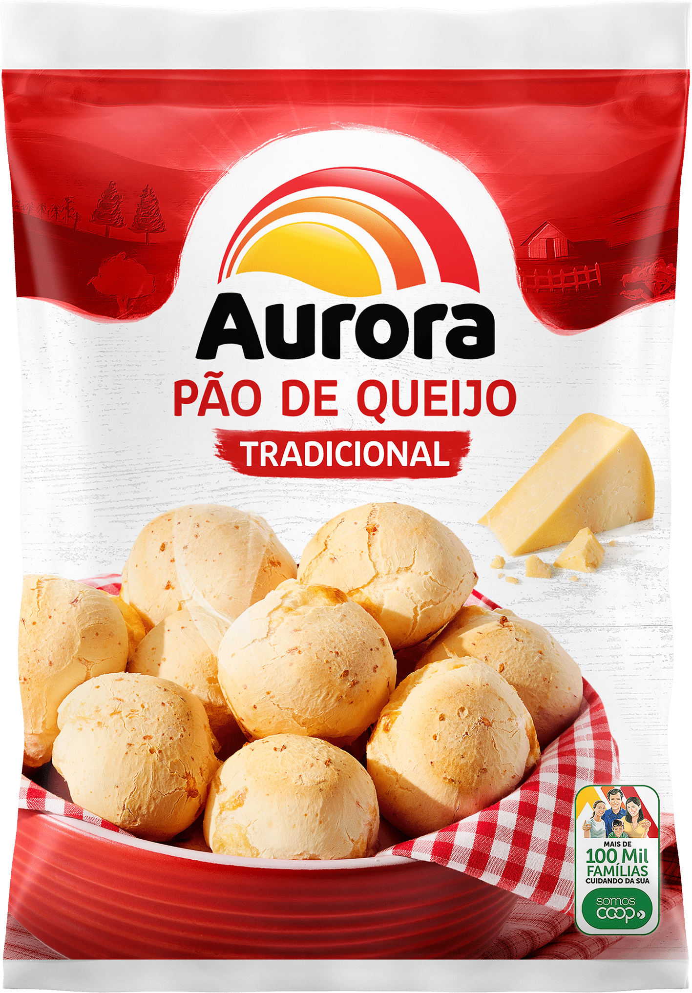 2650_2651-PAO QUEIJO TRADICIONAL