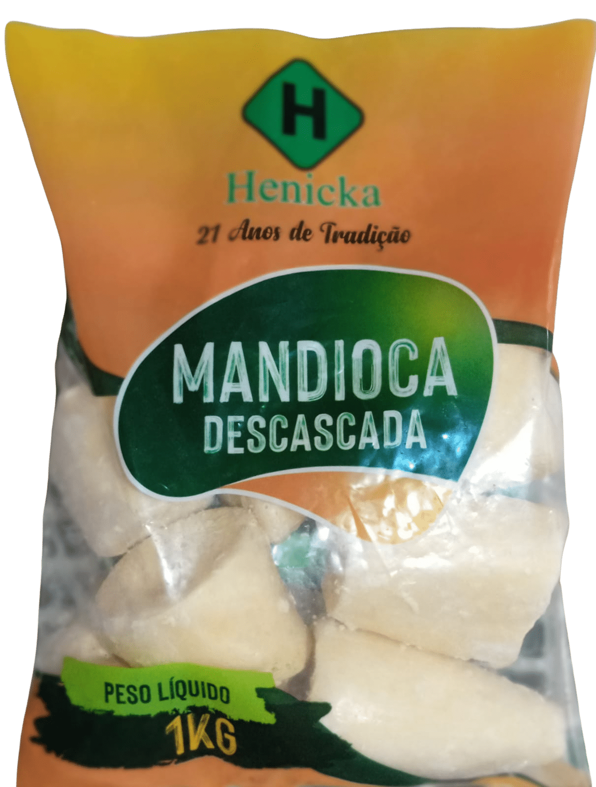 5c178f05-b620-4aff-b027-f07ca8713385