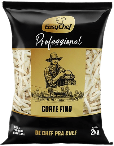 739d6d8b-8948-4eb6-a260-36ab77eb28c7