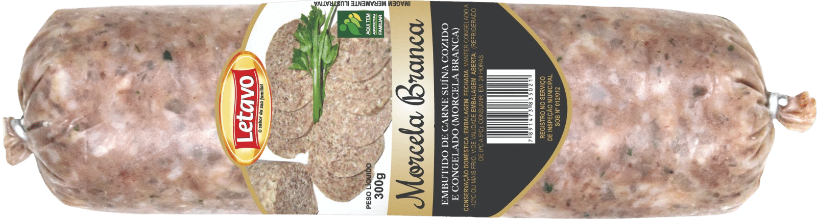 a71aa453-902b-4478-b29e-77e54ea76d03